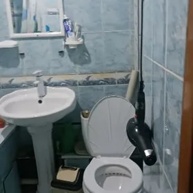 1. МКР 1 КОМ. 3 ЭТАЖ 
