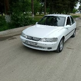 Opel Vectra 1998