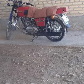 Iž Planeta 4 2003