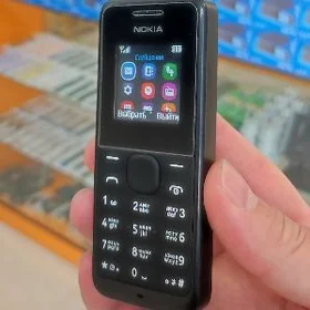 Köne Model Nokia Telefonlar Dz
