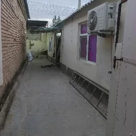 kW arenda gypjak
