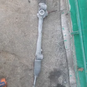 Yaris yrlawoy kalonka
