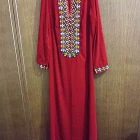 женские платья