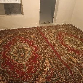 гарадамак