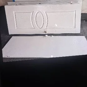 Içki gapy