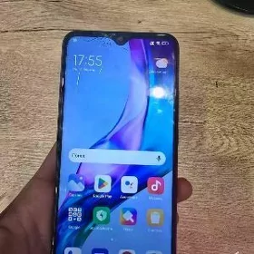Redmi 9