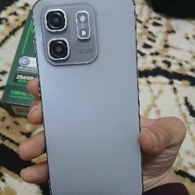 Infinix hot 50i arzan