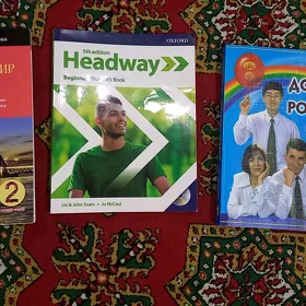 Kitap