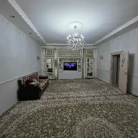 АРЕНДА КВАРТИРЫ