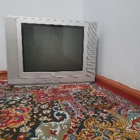 Telewizor LG