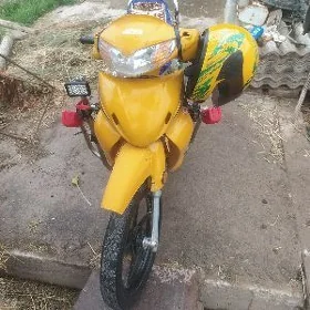 Fekon FK150-8G 2016