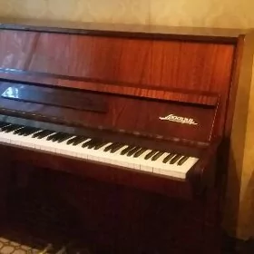 pianino