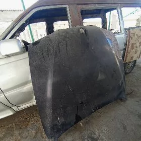 e39kapot kreyka