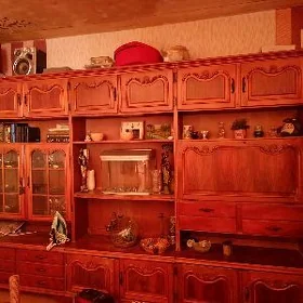 стенка