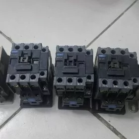 pushateller transformator