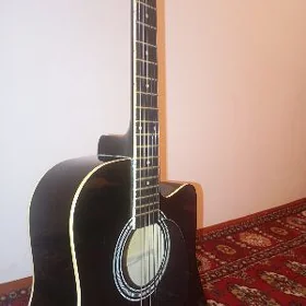 Gitara