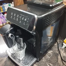 philips kofya aparat