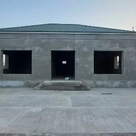 Gokdepe jay