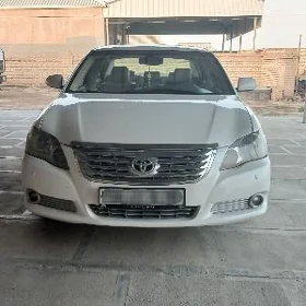 Toyota Avalon 2006