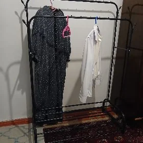 Weşilka