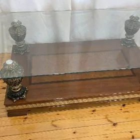 Стол