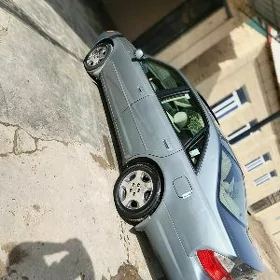 Toyota Avalon 2003