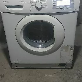 westel 0850