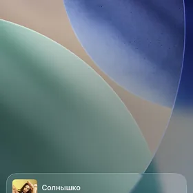 потеряли кошелек