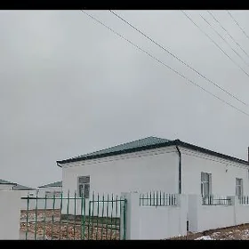 Gorogly etrap
