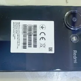 Redmi not 13 pro