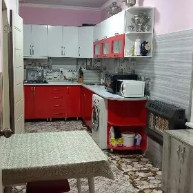 квартира