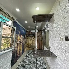 11mkr4/2etaş2kom.baha51.500