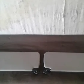 GAZEL KÖLEGE BERYÄNI