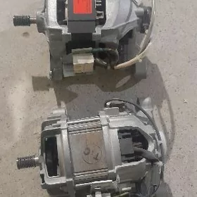 beko mator 5...6.