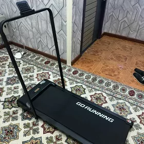 Begawoý Darožka