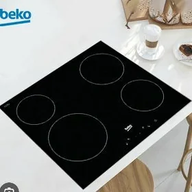 плита электрическая ремонт
