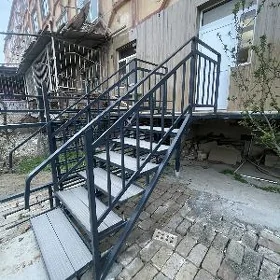 Hojalyk harydy