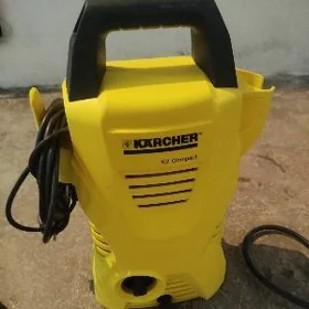 KÂRGHER K 2