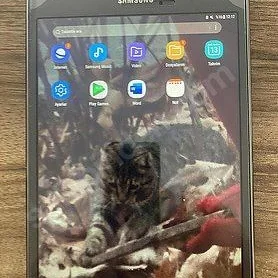 samsung planset