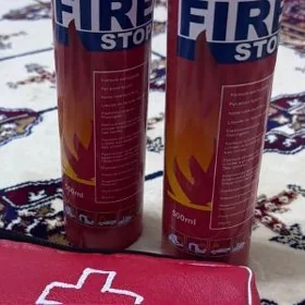 ognusitel 500 ml kicisi