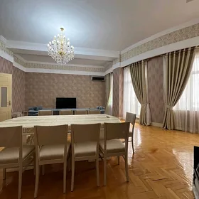 МОСКОВСКАЯ