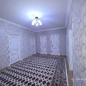 Arenda kwartira bez hozayin