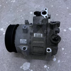 kampresor