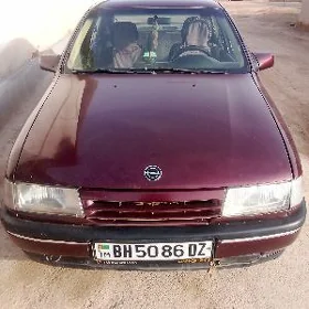 Opel Vectra 1993