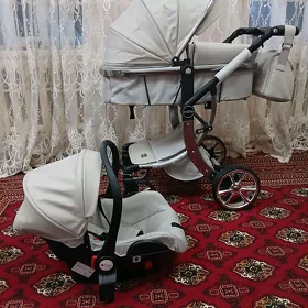 Каляска