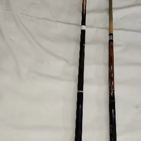 Bilýard kii