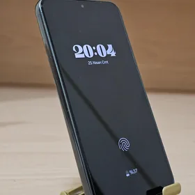 S23