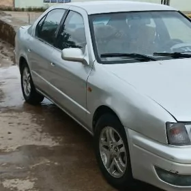 Toyota Camry 1994