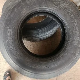 Bridgestone 315 80