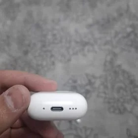 Air Pods 3 Iphone Orginal